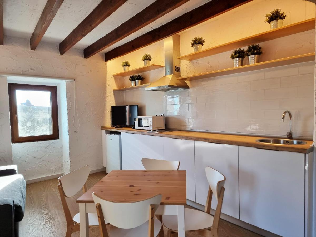 Apartamentos Mykonos 3000 Peñiscola Zewnętrze zdjęcie