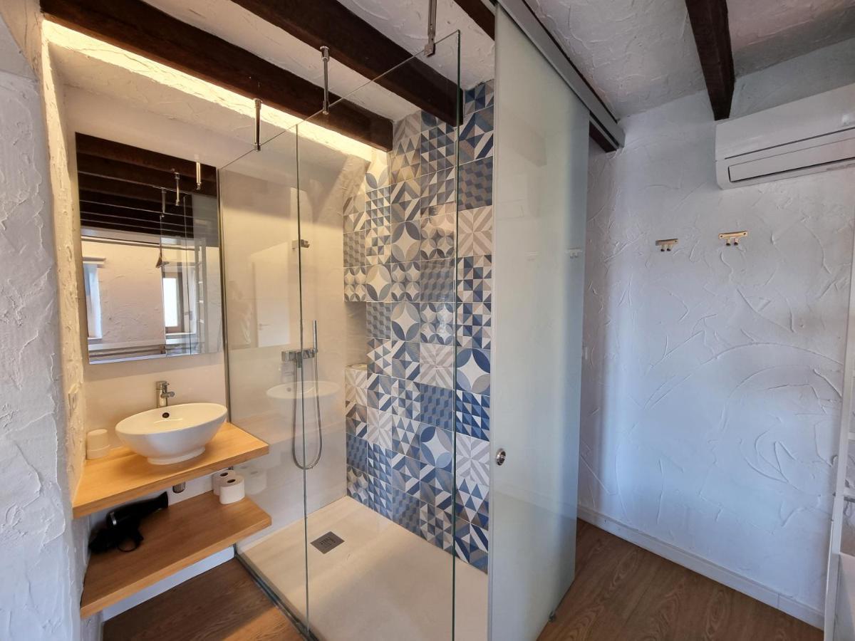 Apartamentos Mykonos 3000 Peñiscola Zewnętrze zdjęcie