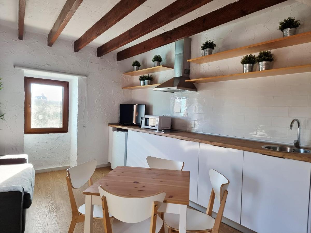 Apartamentos Mykonos 3000 Peñiscola Zewnętrze zdjęcie