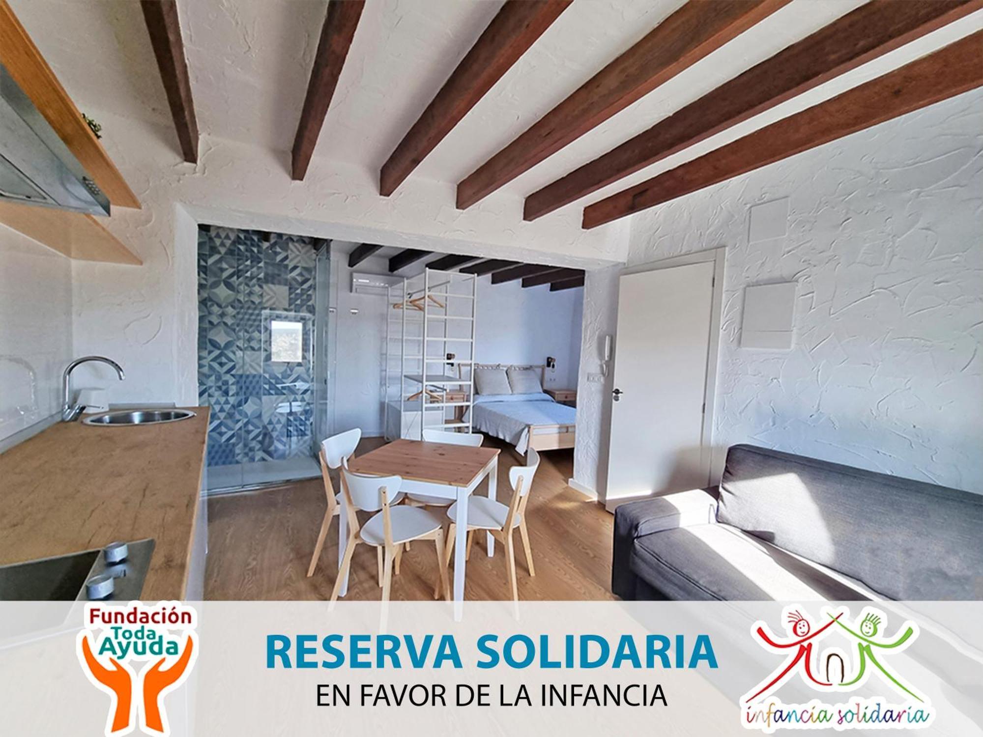 Apartamentos Mykonos 3000 Peñiscola Zewnętrze zdjęcie